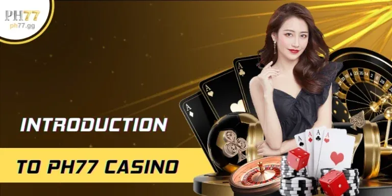 Chiến lược chơi nổ hũ 13wim
