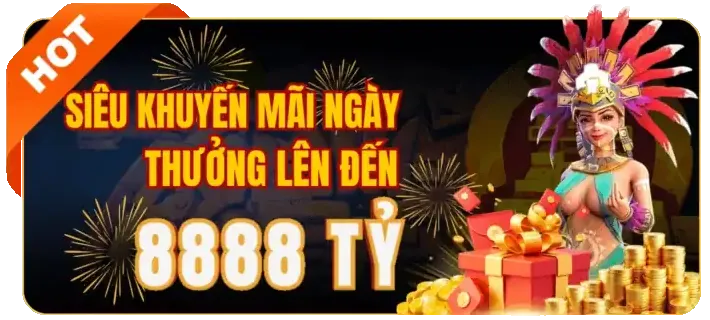 Sự Kiện Nổ Hũ Đặc Biệt 13wim Nổ Hũ
