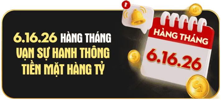 Tiền Thưởng Chào Mừng 13wim Nổ Hũ
