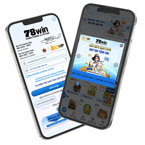 Trò chơi Bắn Cá tại 13wim Nổ Hũ