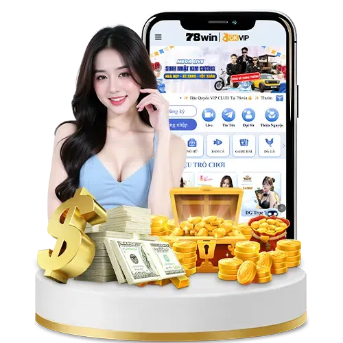 Người chơi ăn mừng chiến thắng lớn tại 13wim Nổ Hũ