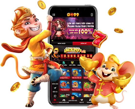 Chơi game có trách nhiệm tại 13wim Nổ Hũ