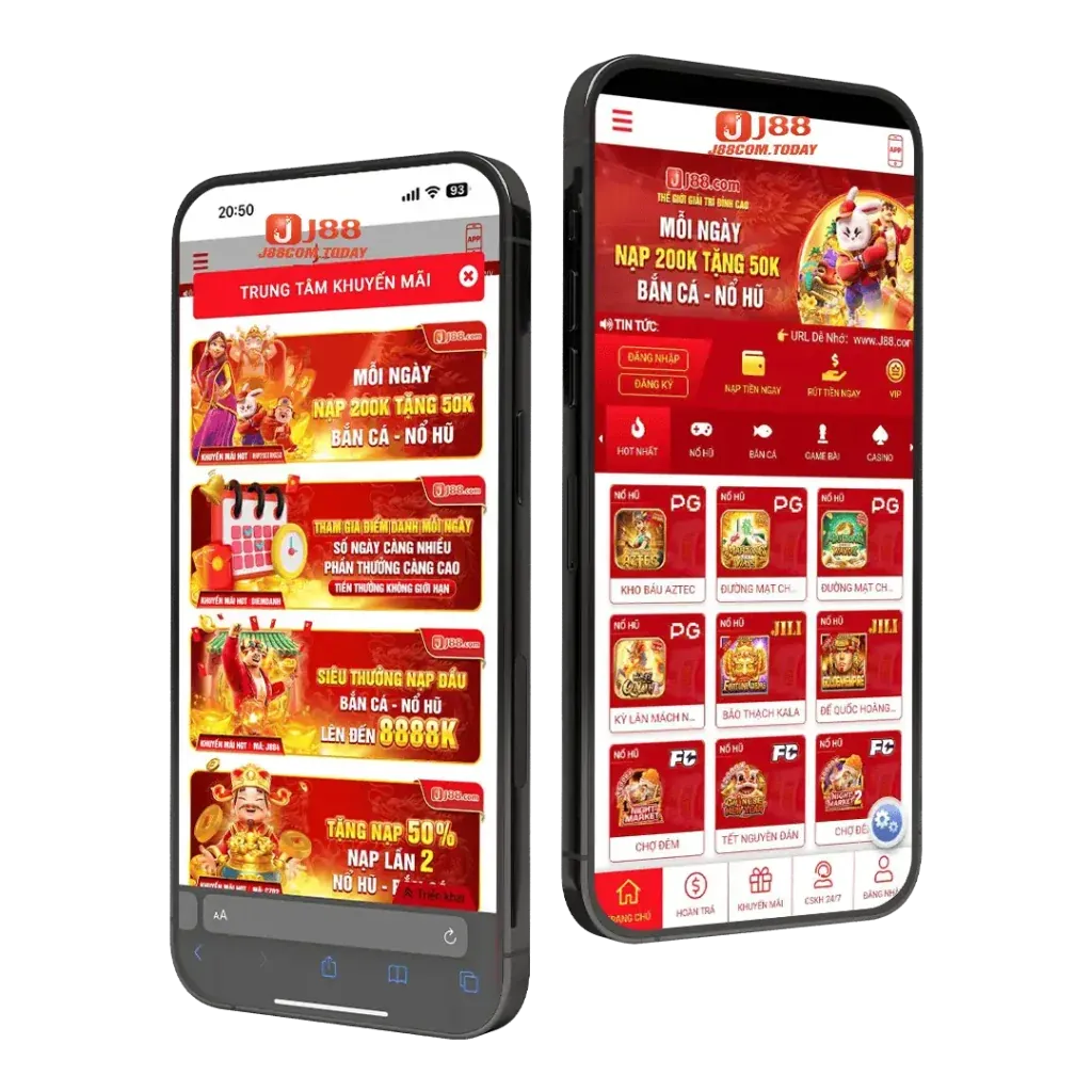 Game Nổ Hũ Video Hiện Đại tại 13wim