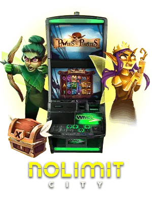 Hỗ trợ đa kênh 13wim nổ hũ