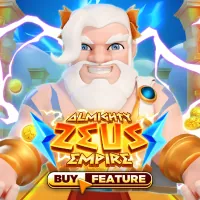 Kho game đa dạng 13wim nổ hũ