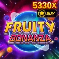 Casino trực tuyến 13wim