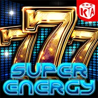 Trò chơi nổ hũ 13wim