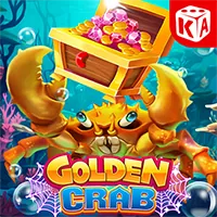 Trò chơi bắn cá 13wim