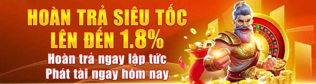 Quản lý ngân sách khi chơi Nổ Hũ