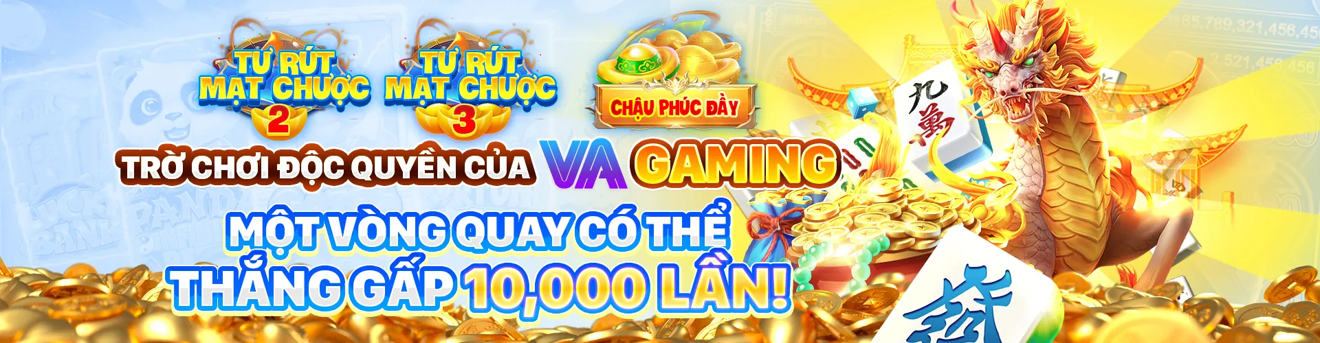Dịch vụ hỗ trợ khách hàng 24/7 của 13wim nổ hũ