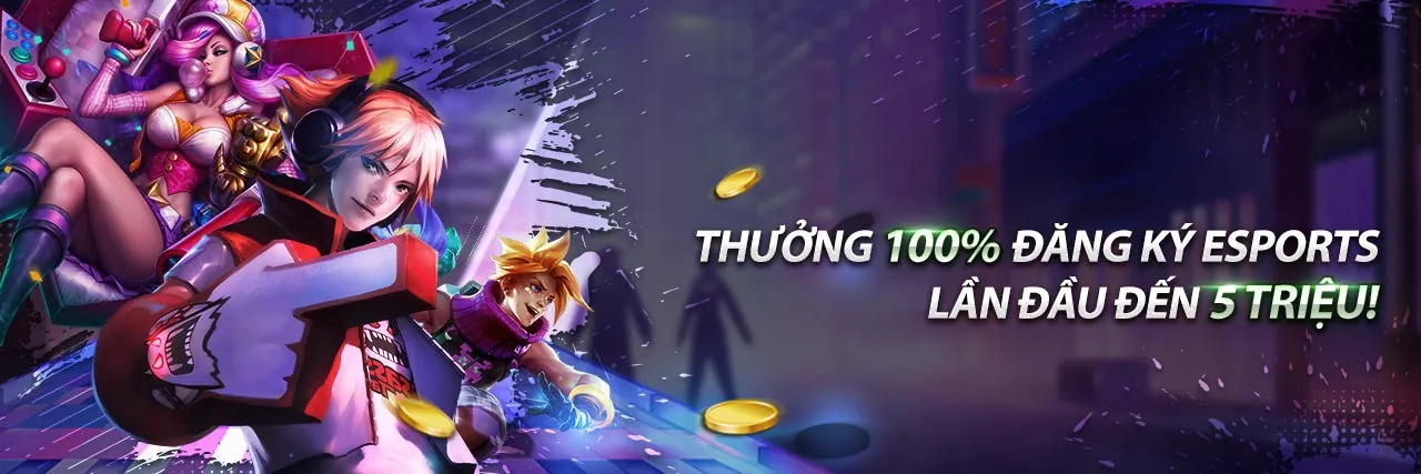 Banner kêu gọi đăng ký 13wim Nổ Hũ