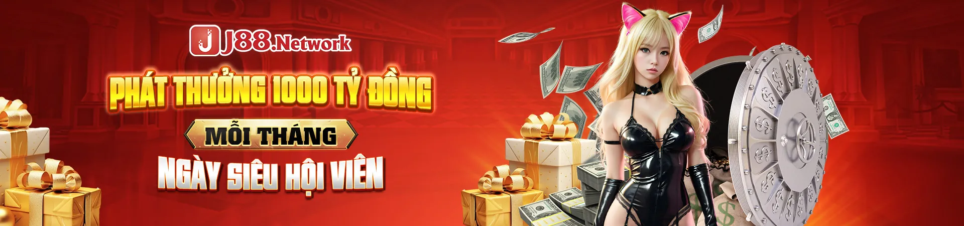 Hình ảnh chính blog 13wim nổ hũ với các biểu tượng jackpot và phần thưởng lớn