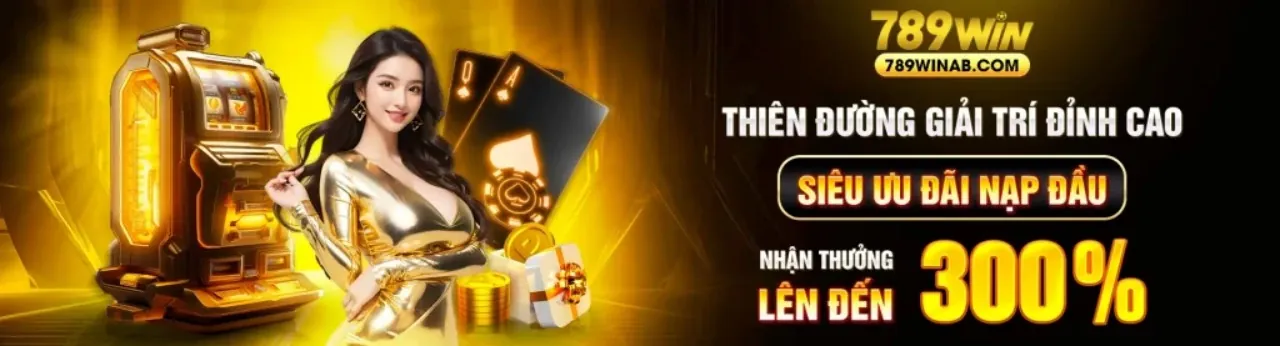 Hình ảnh đại diện cho cờ bạc có trách nhiệm tại 13wim Nổ Hũ