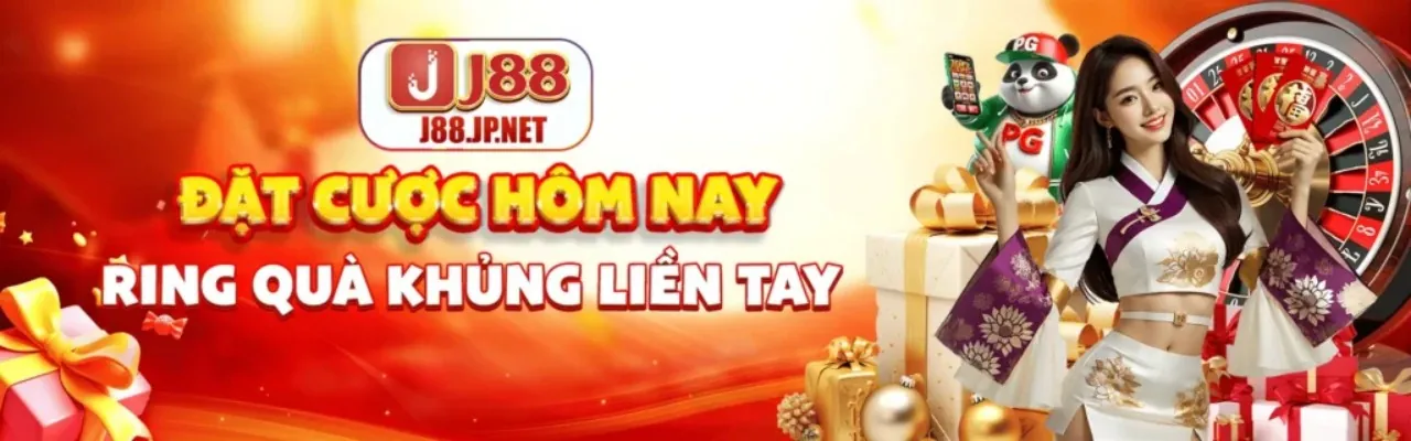Tin tức 13wim Nổ Hũ mới nhất
