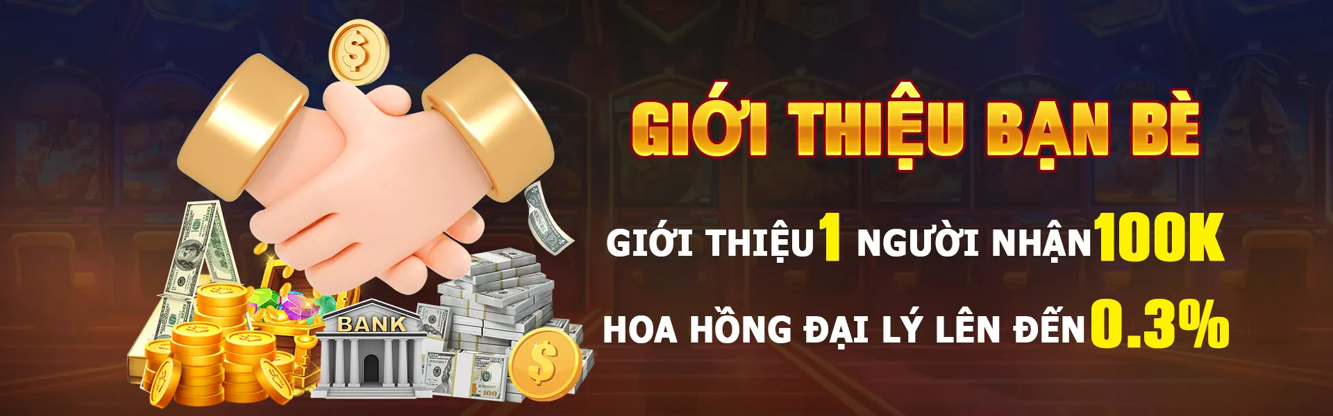 Hình ảnh hỗ trợ khách hàng 13wim Nổ Hũ