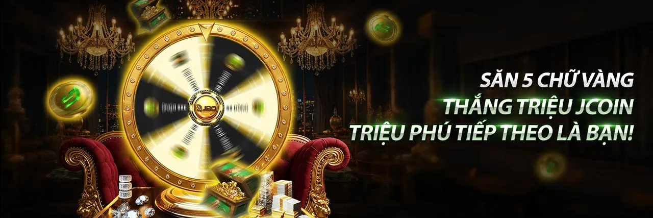Hình ảnh tổng quan về 13wim Nổ Hũ