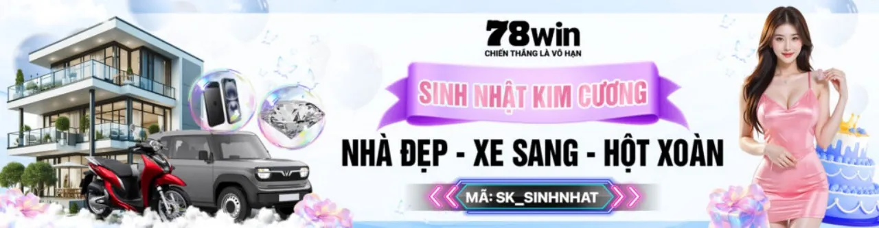 Thế giới Bắn Cá 13wim nổ hũ