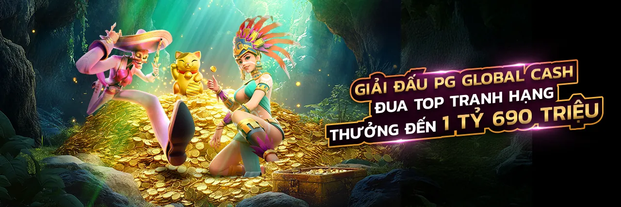 Phương thức thanh toán an toàn tại 13wim nổ hũ