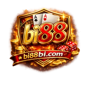 Bước 2: Nạp tiền an toàn vào tài khoản