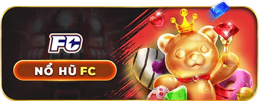 Đội ngũ chuyên nghiệp 13wim Nổ Hũ