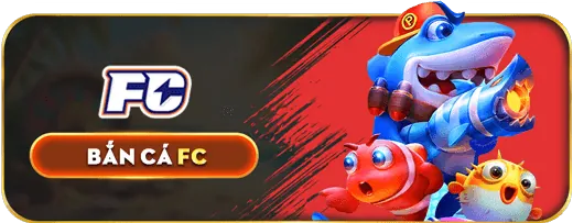 Tận dụng tính năng Bonus và Vòng quay miễn phí
