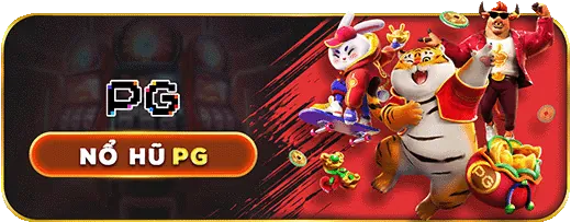 Các loại kèo đá gà phổ biến