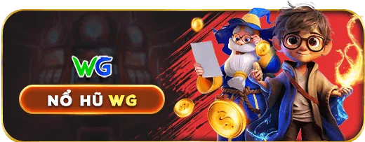 Hỗ trợ qua Email của 13wim Nổ Hũ