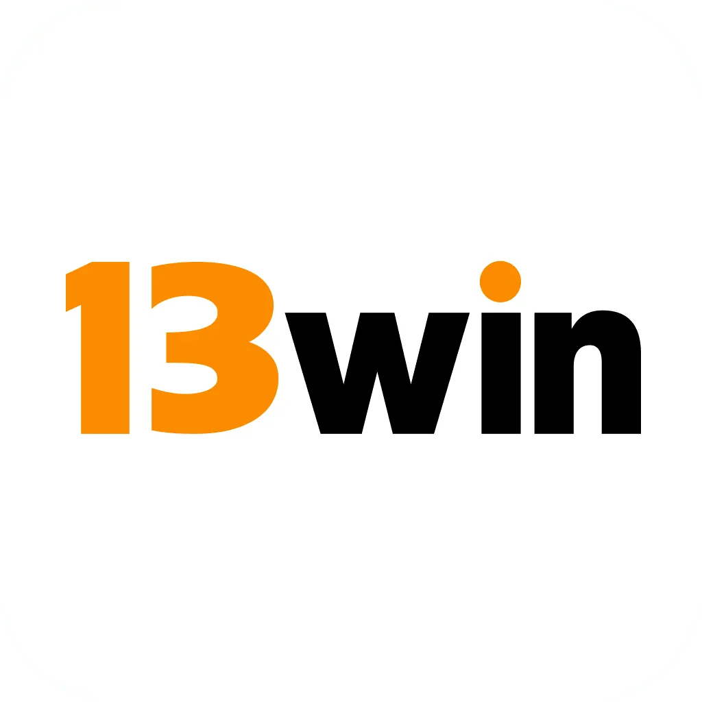 13wim nổ hũ
