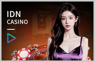 Jackpot Lũy Tiến tại 13wim