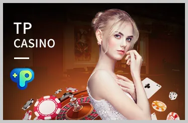 Video Slots Hiện Đại tại 13wim