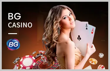 Slot 3D và VR tại 13wim