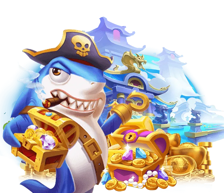 Ưu đãi đặc biệt game nổ hũ 13wim nổ hũ