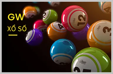 Biểu tượng bánh răng và mũi tên thể hiện hiệu suất tối ưu và trải nghiệm chơi game mượt mà trên ứng dụng 13wim.