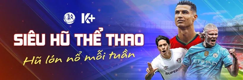 Hoàn Trả Thua Cược 13wim nổ hũ