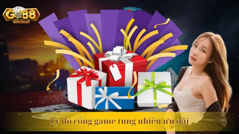 Hoàn trả cược thua 13wim Nổ Hũ