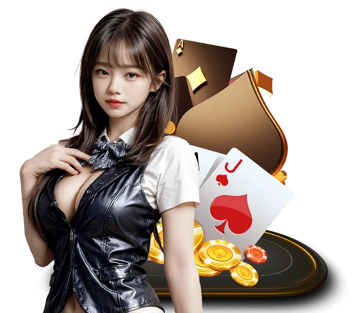 Người chơi đang xem xét các quy tắc cờ bạc có trách nhiệm trên máy tính bảng
