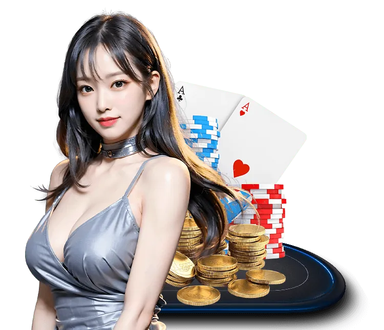 Cá cược Esports tại 13wim Nổ Hũ
