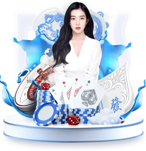 Khuyến mãi hấp dẫn 13wim nổ hũ