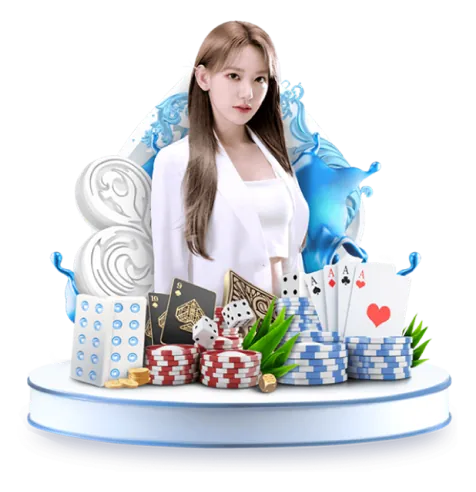 Game Nổ Hũ Cổ Điển tại 13wim