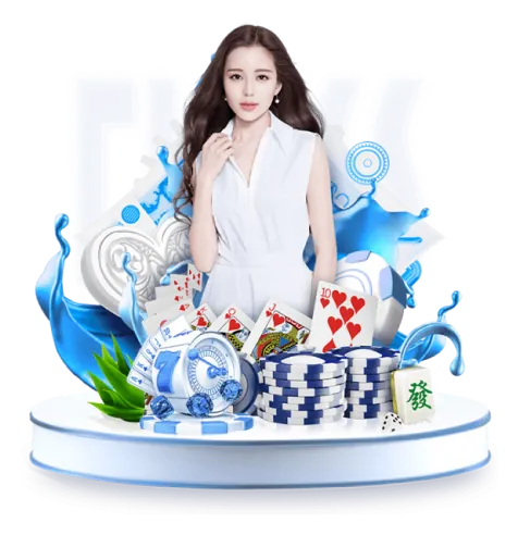 Chơi với mức cược nhỏ trong thời gian dài
