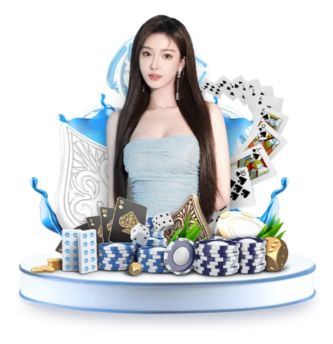 Trò chơi Nổ Hũ tại 13wim Nổ Hũ