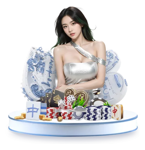 Game Nổ Hũ Jackpot Lũy Tiến tại 13wim